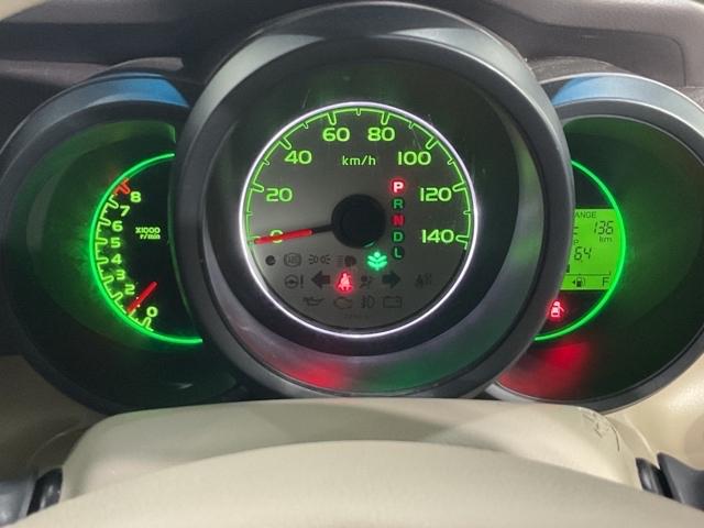 Ｎ－ＢＯＸ Ｇ・Ｌパッケージ　Ｉ－ＳＴＯＰ　全席ＰＷ　イモビライザー　ＡＡＣ　横滑り防止　スマートキー　ＡＢＳ　ＥＴＣ　キーレスＥ　パワーステアリング　片側電動両側スライドドア　運転席エアバッグ　Ｗエアーバック（14枚目）