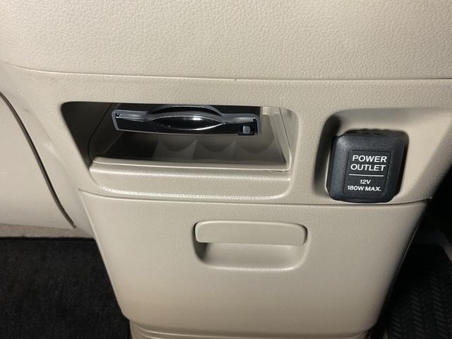 Ｎ－ＢＯＸ Ｇ・Ｌパッケージ　Ｉ－ＳＴＯＰ　全席ＰＷ　イモビライザー　ＡＡＣ　横滑り防止　スマートキー　ＡＢＳ　ＥＴＣ　キーレスＥ　パワーステアリング　片側電動両側スライドドア　運転席エアバッグ　Ｗエアーバック（21枚目）