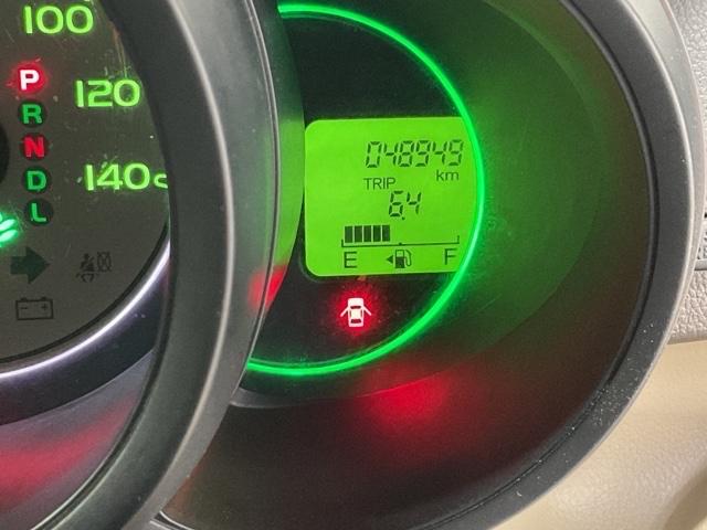 Ｎ－ＢＯＸ Ｇ・Ｌパッケージ　Ｉ－ＳＴＯＰ　全席ＰＷ　イモビライザー　ＡＡＣ　横滑り防止　スマートキー　ＡＢＳ　ＥＴＣ　キーレスＥ　パワーステアリング　片側電動両側スライドドア　運転席エアバッグ　Ｗエアーバック（28枚目）