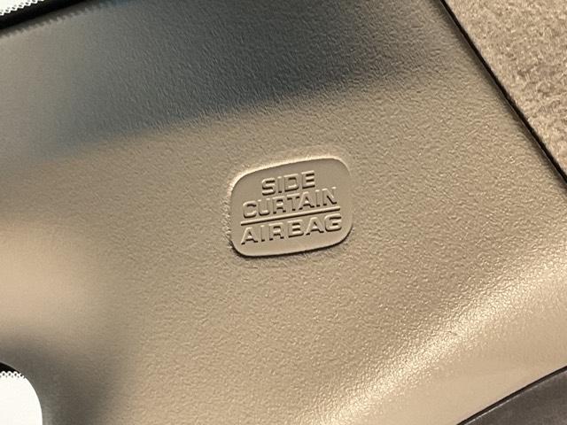 ステップワゴンスパーダ スパーダ・クールスピリットホンダセンシング　純正ドライブレコーダー前後あり　サイドエアバック　スマートキ　左右電動スライドドア　バックモニタ　Ｗエアコン　地ＴＶ　ナビ＆ＴＶ　三列シート　助手席エアバッグ　ＡＡＣ　横滑り防止機能　ターボ車　ＡＢＳ（34枚目）