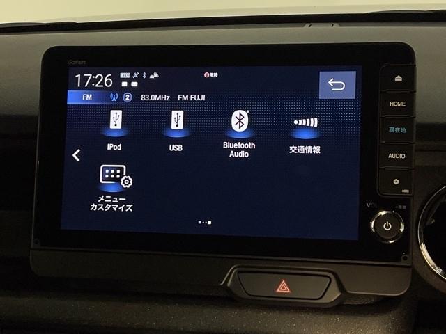 N-BOXカスタム ベースグレード 【弊社元デモカー】 CMBS Dレコ オートエアコン スマートキ LED 盗難防止装置 クルコン ETC バックカメラ フルセグTV パワーステアリング エアバッグ ESC パワーウインドウ ABS(24枚目)