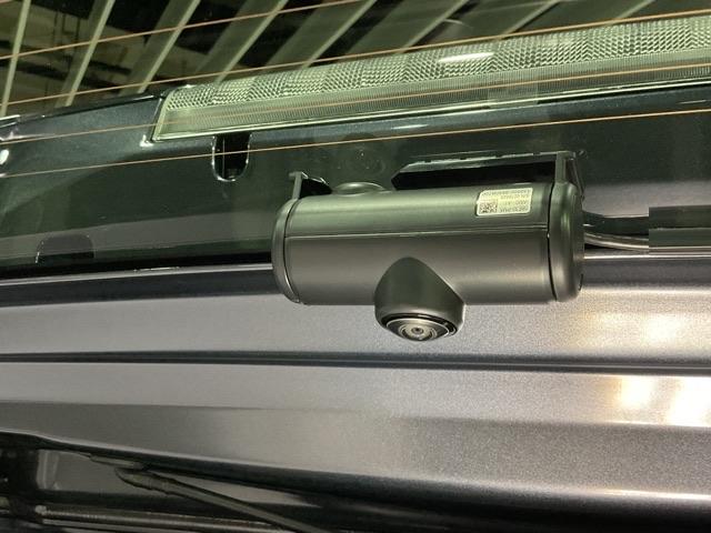 N-BOXカスタム ベースグレード 【弊社元デモカー】 CMBS Dレコ オートエアコン スマートキ LED 盗難防止装置 クルコン ETC バックカメラ フルセグTV パワーステアリング エアバッグ ESC パワーウインドウ ABS(32枚目)