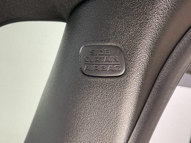 N-BOXカスタム ベースグレード 【弊社元デモカー】 CMBS Dレコ オートエアコン スマートキ LED 盗難防止装置 クルコン ETC バックカメラ フルセグTV パワーステアリング エアバッグ ESC パワーウインドウ ABS(33枚目)