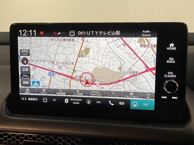 ZR-V e:HEVZ特別仕様車ブラックスタイル 【弊社デモカー】 アラウンドビューモニター LEDヘッドランプ スマ-トキ- クルコン ETC車載器 電動シート ドライブレコーダー シートヒーター 本革シート バックカメラ 盗難防止装置 ESC(22枚目)