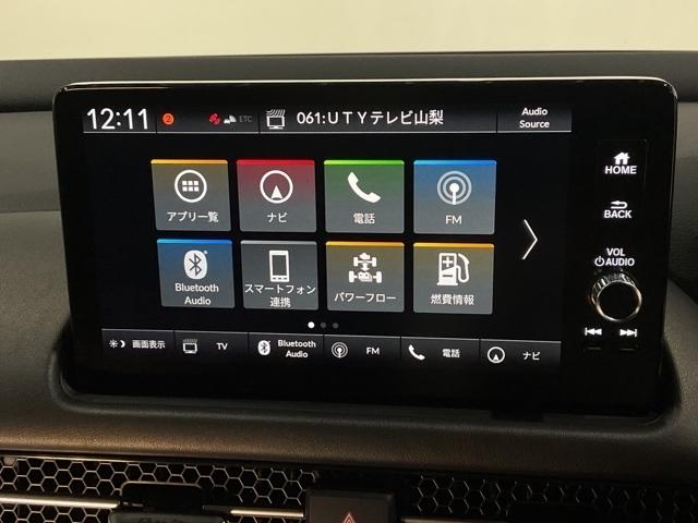 ZR-V e:HEVZ特別仕様車ブラックスタイル 【弊社デモカー】 アラウンドビューモニター LEDヘッドランプ スマ-トキ- クルコン ETC車載器 電動シート ドライブレコーダー シートヒーター 本革シート バックカメラ 盗難防止装置 ESC(23枚目)