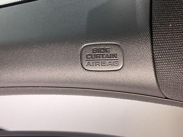 ZR-V e:HEVZ特別仕様車ブラックスタイル 【弊社デモカー】 アラウンドビューモニター LEDヘッドランプ スマ-トキ- クルコン ETC車載器 電動シート ドライブレコーダー シートヒーター 本革シート バックカメラ 盗難防止装置 ESC(33枚目)