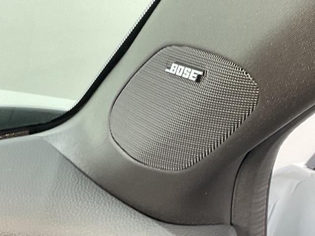 ZR-V e:HEVZ特別仕様車ブラックスタイル 【弊社デモカー】 アラウンドビューモニター LEDヘッドランプ スマ-トキ- クルコン ETC車載器 電動シート ドライブレコーダー シートヒーター 本革シート バックカメラ 盗難防止装置 ESC(34枚目)