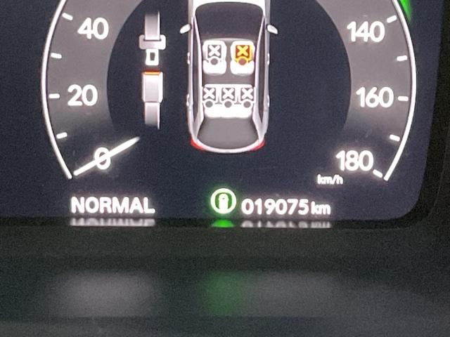 ZR-V e:HEVZ特別仕様車ブラックスタイル 【弊社デモカー】 アラウンドビューモニター LEDヘッドランプ スマ-トキ- クルコン ETC車載器 電動シート ドライブレコーダー シートヒーター 本革シート バックカメラ 盗難防止装置 ESC(40枚目)