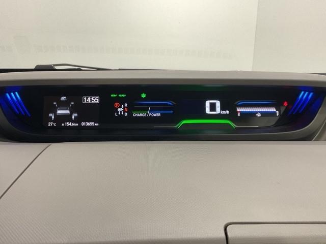 フリードハイブリッド ハイブリッド・Gホンダセンシング 軽減ブレーキ キーフリーシステム DVD再生可能 サイドカーテンエアバック ECON 後カメラ Aクルーズ 地デジフルセグTV LEDヘッドランプ シートH 横滑防止(13枚目)
