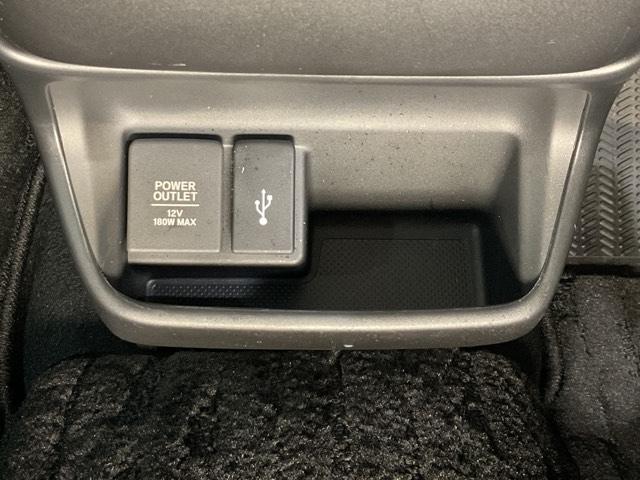 フリードハイブリッド ハイブリッド・Gホンダセンシング 軽減ブレーキ キーフリーシステム DVD再生可能 サイドカーテンエアバック ECON 後カメラ Aクルーズ 地デジフルセグTV LEDヘッドランプ シートH 横滑防止(29枚目)