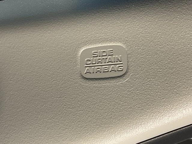 フリードハイブリッド ハイブリッド・Gホンダセンシング 軽減ブレーキ キーフリーシステム DVD再生可能 サイドカーテンエアバック ECON 後カメラ Aクルーズ 地デジフルセグTV LEDヘッドランプ シートH 横滑防止(31枚目)