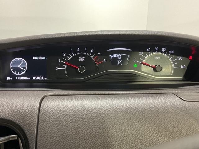 Ｎ－ＢＯＸ Ｇ・Ｌターボホンダセンシング　【いまコレ＋】新品フロアマット　Ｗ電動ドア　リアカメラ　衝突軽減ブレーキ　クルコン　フルタイム４ＷＤ　ＬＥＤライト　パワーウィンドウ　ドラレコ　エアコン　盗難防止システム　サイドエアバッグ　ターボ（14枚目）