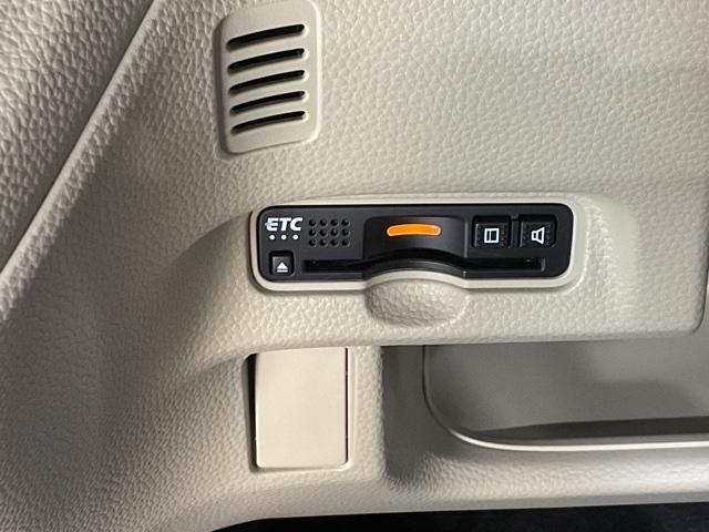 Ｎ－ＢＯＸ Ｇ・Ｌターボホンダセンシング　【いまコレ＋】新品フロアマット　Ｗ電動ドア　リアカメラ　衝突軽減ブレーキ　クルコン　フルタイム４ＷＤ　ＬＥＤライト　パワーウィンドウ　ドラレコ　エアコン　盗難防止システム　サイドエアバッグ　ターボ（24枚目）