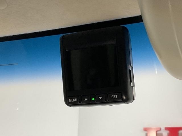 Ｎ－ＢＯＸ Ｇ・Ｌターボホンダセンシング　【いまコレ＋】新品フロアマット　Ｗ電動ドア　リアカメラ　衝突軽減ブレーキ　クルコン　フルタイム４ＷＤ　ＬＥＤライト　パワーウィンドウ　ドラレコ　エアコン　盗難防止システム　サイドエアバッグ　ターボ（25枚目）