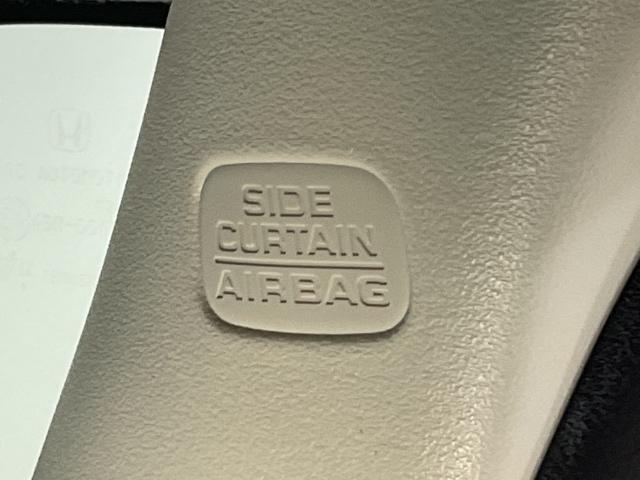 Ｎ－ＢＯＸ Ｇ・Ｌターボホンダセンシング　【いまコレ＋】新品フロアマット　Ｗ電動ドア　リアカメラ　衝突軽減ブレーキ　クルコン　フルタイム４ＷＤ　ＬＥＤライト　パワーウィンドウ　ドラレコ　エアコン　盗難防止システム　サイドエアバッグ　ターボ（29枚目）