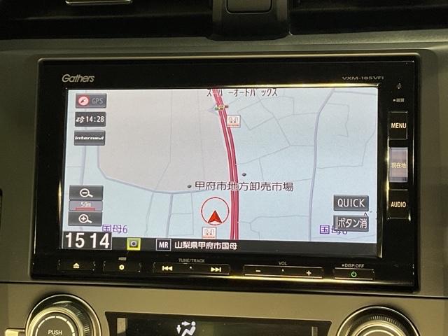 シビック セダンホンダセンシング ドラレコ LEDヘッド 前席シートヒーター スマートキー クルーズコントロール ターボ DVD再生 サイドエアバック ETC ESC ナビTV オートエアコン エアバッグ(19枚目)