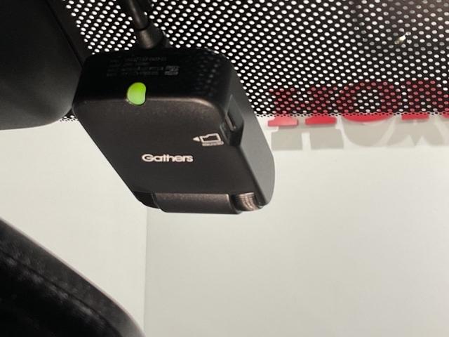 シビック セダンホンダセンシング ドラレコ LEDヘッド 前席シートヒーター スマートキー クルーズコントロール ターボ DVD再生 サイドエアバック ETC ESC ナビTV オートエアコン エアバッグ(25枚目)