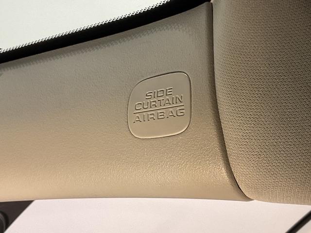 シビック セダンホンダセンシング ドラレコ LEDヘッド 前席シートヒーター スマートキー クルーズコントロール ターボ DVD再生 サイドエアバック ETC ESC ナビTV オートエアコン エアバッグ(29枚目)