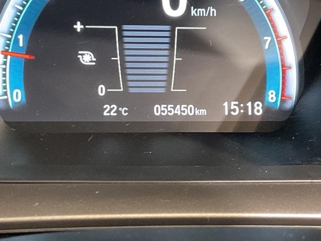 シビック セダンホンダセンシング ドラレコ LEDヘッド 前席シートヒーター スマートキー クルーズコントロール ターボ DVD再生 サイドエアバック ETC ESC ナビTV オートエアコン エアバッグ(35枚目)