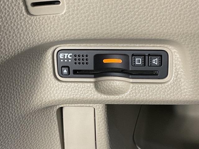 N-BOX G・Lホンダセンシング 【いまコレ+】新品フロアマット W電動ドア レーダブレーキ Aストップ カーテンエアバック ESC キーフリーシステム LEDライト ワンセグ バックM スマートキー クルコン ETC 両席エアバック(25枚目)