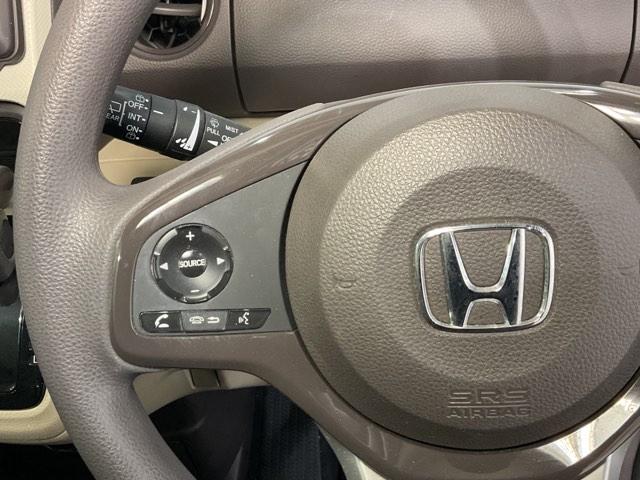 N-BOX G・Lホンダセンシング 【いまコレ+】新品フロアマット W電動ドア レーダブレーキ Aストップ カーテンエアバック ESC キーフリーシステム LEDライト ワンセグ バックM スマートキー クルコン ETC 両席エアバック(29枚目)