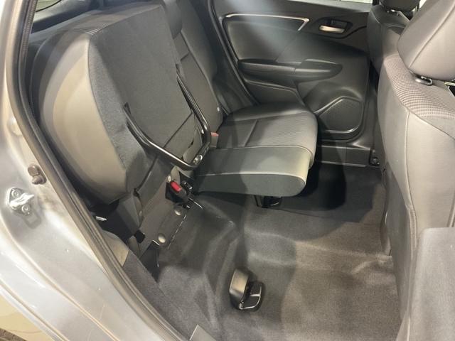 フィットハイブリッド L(20枚目)