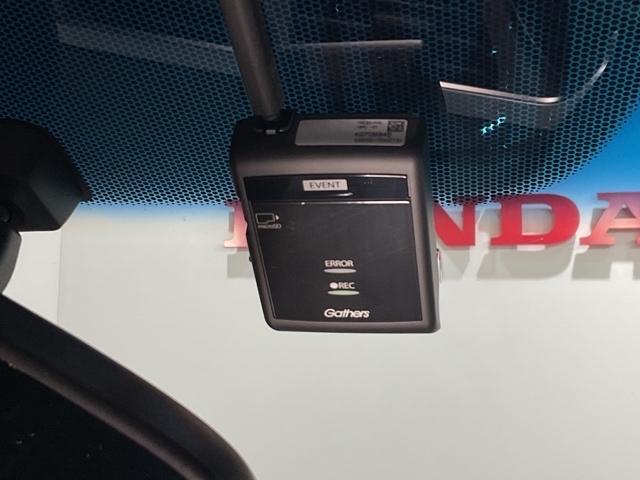 フィットハイブリッド L(29枚目)