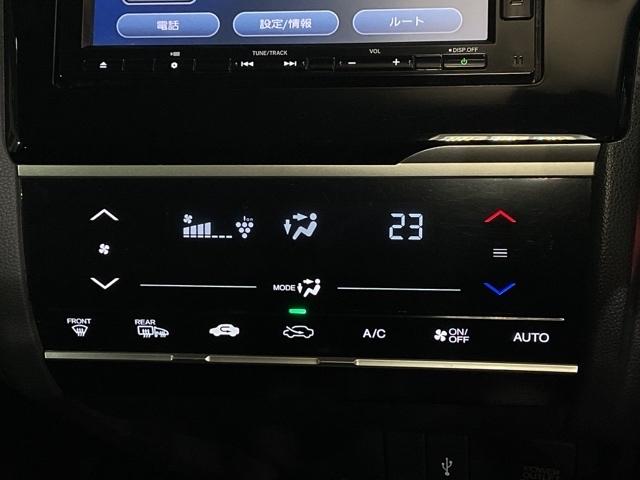 フィットハイブリッド L(30枚目)