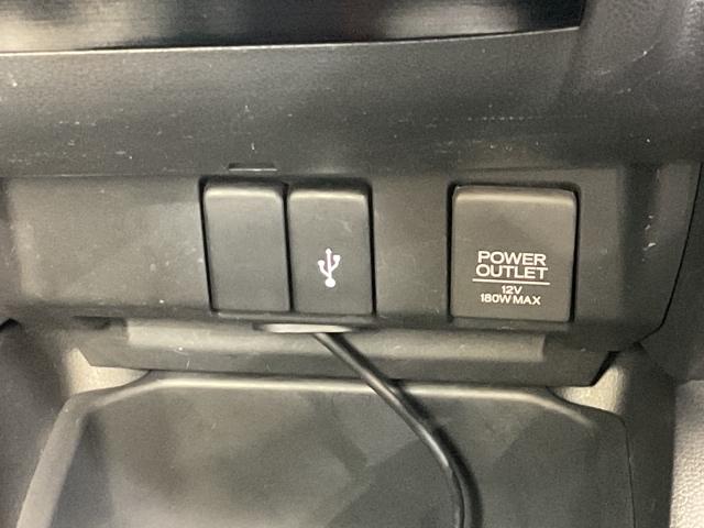 フィットハイブリッド L(31枚目)