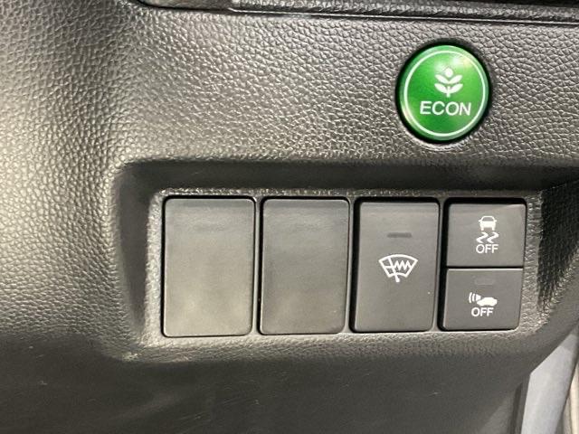 フィットハイブリッド L(32枚目)