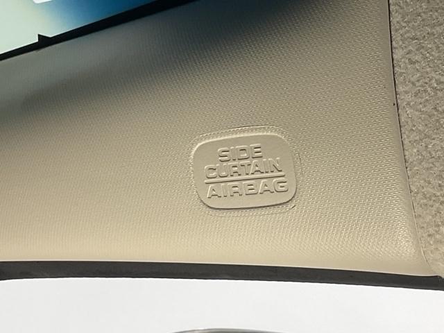 フィットハイブリッド L(35枚目)