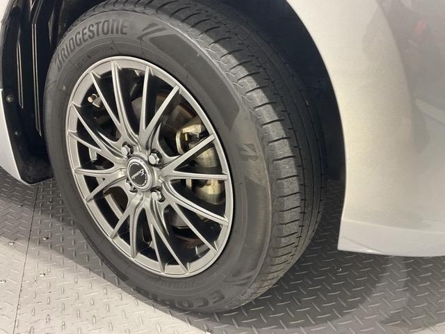 フィットハイブリッド L(38枚目)