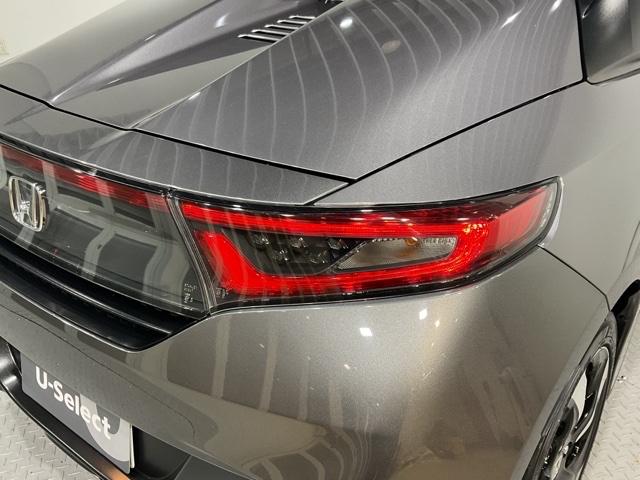 S660 α バックカメラ付き イモビライザー LEDランプ スマートキー&プッシュスタート オートクルーズコントロール キーフリーキー VSA ドライブレコーダー ターボ フルオートエアコン 運転席エアバッグ(11枚目)