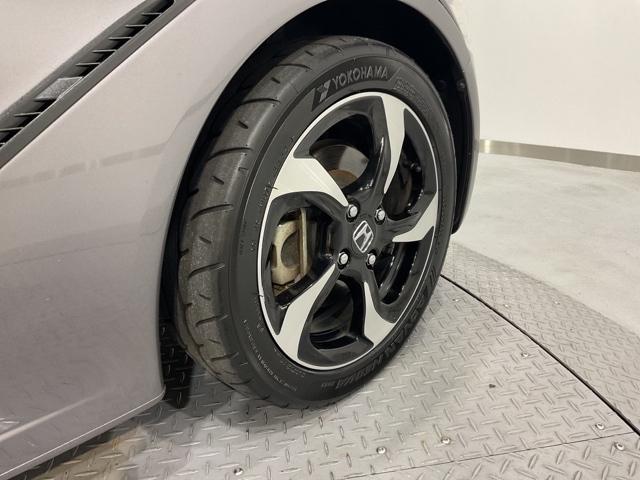 S660 α バックカメラ付き イモビライザー LEDランプ スマートキー&プッシュスタート オートクルーズコントロール キーフリーキー VSA ドライブレコーダー ターボ フルオートエアコン 運転席エアバッグ(31枚目)