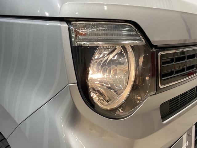 N-WGN Lホンダセンシング ETC装備 Bモニタ 誤発進抑制 シートヒータ 横滑り防止機能 セキュリティアラーム キーフリー スマートキー サイドカーテンエアバック クルーズコントロール オートエアコン(10枚目)