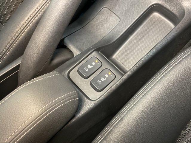 フィット １５ＸＬ　盗難防止システム　クルコン　スマートキー　シティブレーキアクティブシステム　ＥＴＣ　ＬＥＤヘッド　４ＷＤ（26枚目）