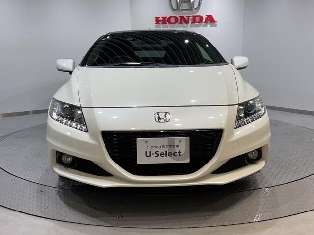 ＣＲ－Ｚ αマスターレーベル　Ｂカメラ　スマキー　ＥＴＣ　オートクルーズ　フルセグ　アイストップ　キーフリーシステム　Ｗエアバッグ　ＡＢＳ　オートエアコン　パワーウインドウ　パワーステアリング　エアバッグ（2枚目）