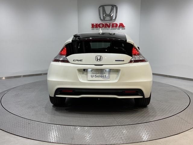 ＣＲ－Ｚ αマスターレーベル　Ｂカメラ　スマキー　ＥＴＣ　オートクルーズ　フルセグ　アイストップ　キーフリーシステム　Ｗエアバッグ　ＡＢＳ　オートエアコン　パワーウインドウ　パワーステアリング　エアバッグ（5枚目）