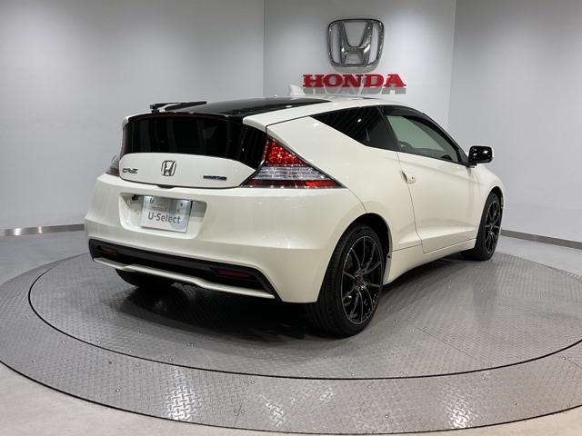 ＣＲ－Ｚ αマスターレーベル　Ｂカメラ　スマキー　ＥＴＣ　オートクルーズ　フルセグ　アイストップ　キーフリーシステム　Ｗエアバッグ　ＡＢＳ　オートエアコン　パワーウインドウ　パワーステアリング　エアバッグ（6枚目）