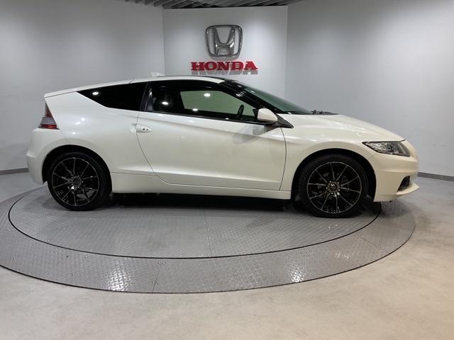ＣＲ－Ｚ αマスターレーベル　Ｂカメラ　スマキー　ＥＴＣ　オートクルーズ　フルセグ　アイストップ　キーフリーシステム　Ｗエアバッグ　ＡＢＳ　オートエアコン　パワーウインドウ　パワーステアリング　エアバッグ（7枚目）
