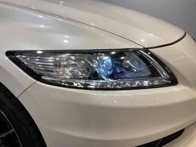 ＣＲ－Ｚ αマスターレーベル　Ｂカメラ　スマキー　ＥＴＣ　オートクルーズ　フルセグ　アイストップ　キーフリーシステム　Ｗエアバッグ　ＡＢＳ　オートエアコン　パワーウインドウ　パワーステアリング　エアバッグ（9枚目）