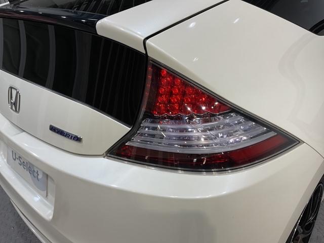 ＣＲ－Ｚ αマスターレーベル　Ｂカメラ　スマキー　ＥＴＣ　オートクルーズ　フルセグ　アイストップ　キーフリーシステム　Ｗエアバッグ　ＡＢＳ　オートエアコン　パワーウインドウ　パワーステアリング　エアバッグ（10枚目）