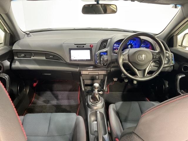 ＣＲ－Ｚ αマスターレーベル　Ｂカメラ　スマキー　ＥＴＣ　オートクルーズ　フルセグ　アイストップ　キーフリーシステム　Ｗエアバッグ　ＡＢＳ　オートエアコン　パワーウインドウ　パワーステアリング　エアバッグ（11枚目）