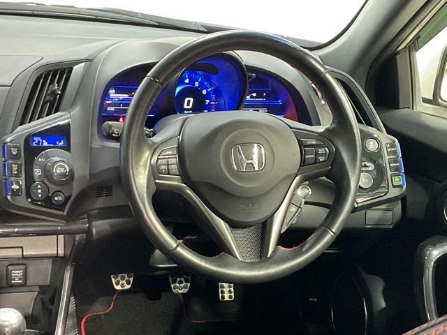 ＣＲ－Ｚ αマスターレーベル　Ｂカメラ　スマキー　ＥＴＣ　オートクルーズ　フルセグ　アイストップ　キーフリーシステム　Ｗエアバッグ　ＡＢＳ　オートエアコン　パワーウインドウ　パワーステアリング　エアバッグ（12枚目）