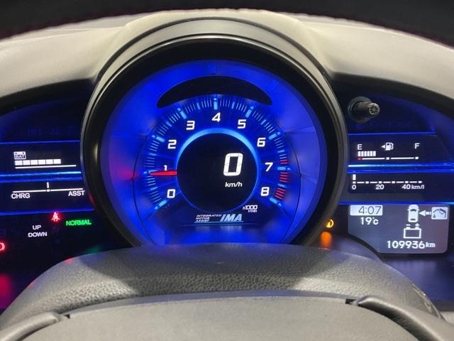 ＣＲ－Ｚ αマスターレーベル　Ｂカメラ　スマキー　ＥＴＣ　オートクルーズ　フルセグ　アイストップ　キーフリーシステム　Ｗエアバッグ　ＡＢＳ　オートエアコン　パワーウインドウ　パワーステアリング　エアバッグ（13枚目）