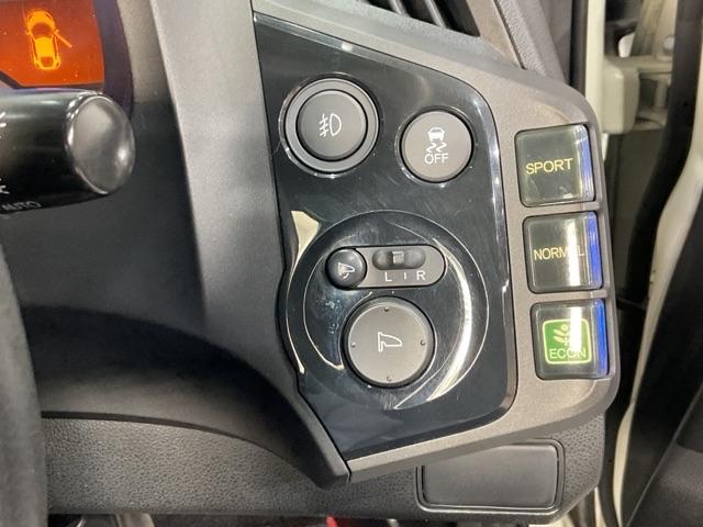 ＣＲ－Ｚ αマスターレーベル　Ｂカメラ　スマキー　ＥＴＣ　オートクルーズ　フルセグ　アイストップ　キーフリーシステム　Ｗエアバッグ　ＡＢＳ　オートエアコン　パワーウインドウ　パワーステアリング　エアバッグ（24枚目）