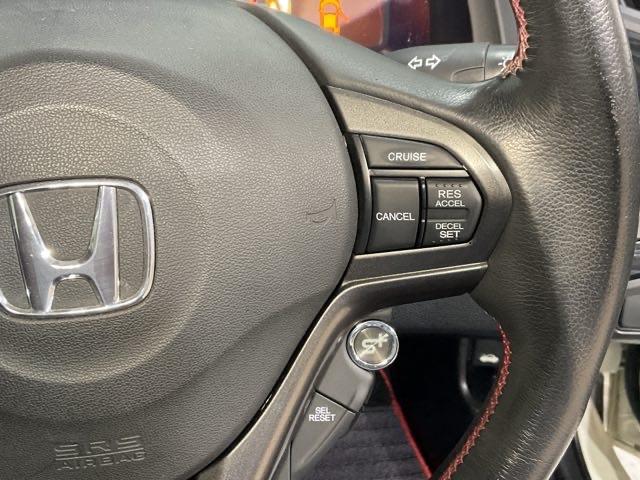 ＣＲ－Ｚ αマスターレーベル　Ｂカメラ　スマキー　ＥＴＣ　オートクルーズ　フルセグ　アイストップ　キーフリーシステム　Ｗエアバッグ　ＡＢＳ　オートエアコン　パワーウインドウ　パワーステアリング　エアバッグ（26枚目）