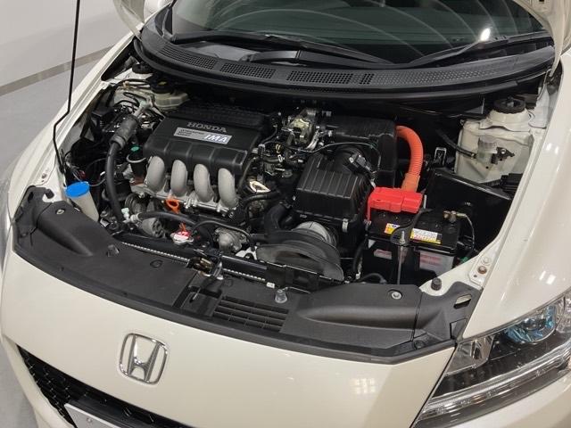 ＣＲ－Ｚ αマスターレーベル　Ｂカメラ　スマキー　ＥＴＣ　オートクルーズ　フルセグ　アイストップ　キーフリーシステム　Ｗエアバッグ　ＡＢＳ　オートエアコン　パワーウインドウ　パワーステアリング　エアバッグ（28枚目）