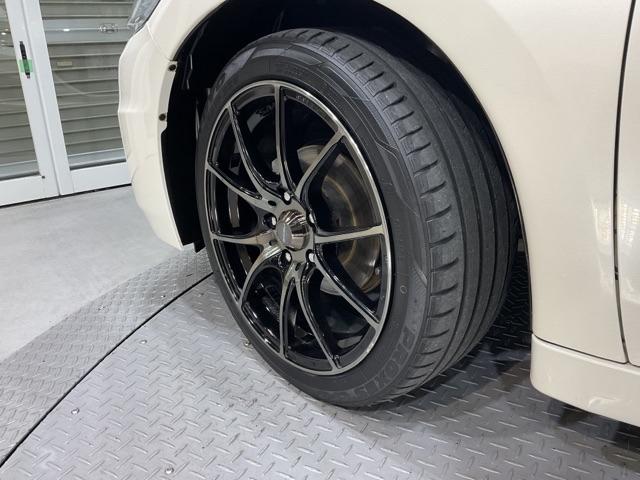 ＣＲ－Ｚ αマスターレーベル　Ｂカメラ　スマキー　ＥＴＣ　オートクルーズ　フルセグ　アイストップ　キーフリーシステム　Ｗエアバッグ　ＡＢＳ　オートエアコン　パワーウインドウ　パワーステアリング　エアバッグ（30枚目）