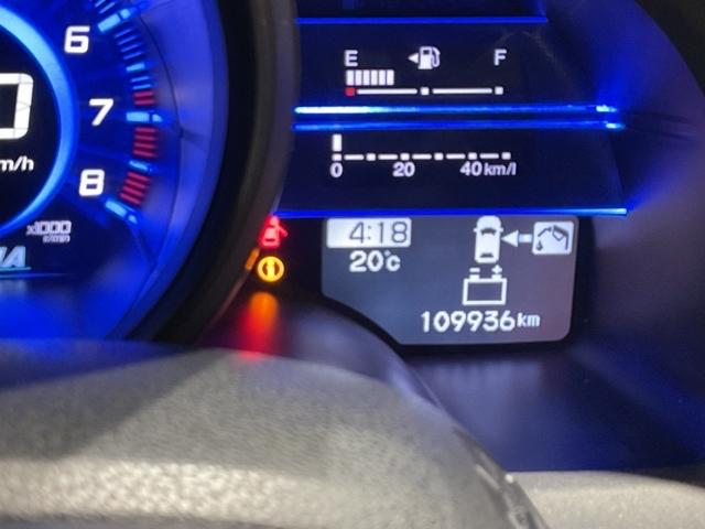 ＣＲ－Ｚ αマスターレーベル　Ｂカメラ　スマキー　ＥＴＣ　オートクルーズ　フルセグ　アイストップ　キーフリーシステム　Ｗエアバッグ　ＡＢＳ　オートエアコン　パワーウインドウ　パワーステアリング　エアバッグ（31枚目）